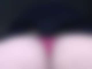 Live cam show with lorenitha - Spanish on Camsoda | colombia