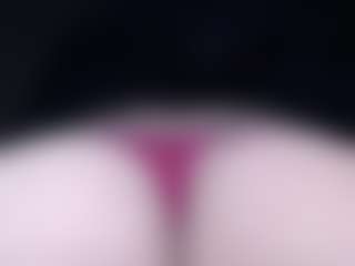 lorenitha's Live Sex Cam Show