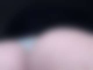 lorenitha's Live Sex Cam Show