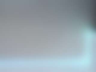lorenitha's Live Sex Cam Show