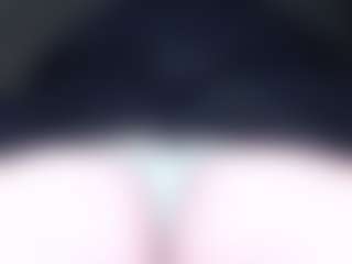 lorenitha's Live Sex Cam Show
