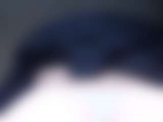 lorenitha's Live Sex Cam Show