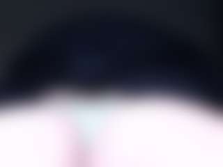lorenitha's Live Sex Cam Show