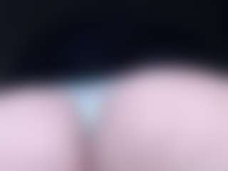 Live cam show with lorenitha - Small Tits on Camsoda