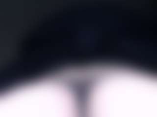 lorenitha's Live Sex Cam Show