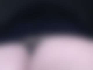 lorenitha's Live Sex Cam Show
