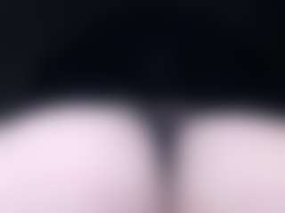 lorenitha's Live Sex Cam Show
