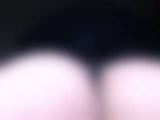lorenitha's Live Sex Cam Show