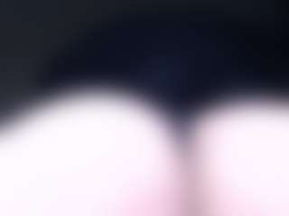 lorenithas Live-Sex-Cam-Show