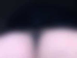 lorenitha's Live Sex Cam Show