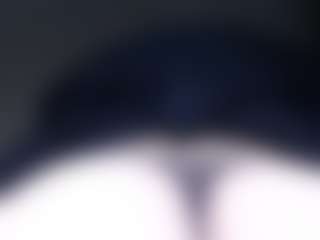 lorenitha's Live Sex Cam Show