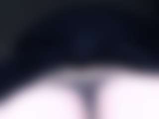 lorenitha's Live Sex Cam Show