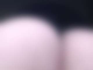 lorenitha's Live Sex Cam Show