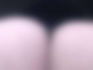 lorenitha's Live Sex Cam Show