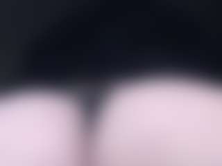 lorenitha's Live Sex Cam Show