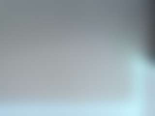Cam Show en direct de lorenitha
