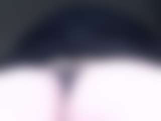 lorenitha's Live Sex Cam Show