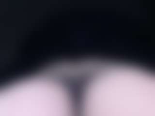 Show de cam sexual en vivo de lorenitha