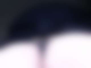 lorenitha's Live Sex Cam Show