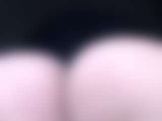 Show de cam sexual en vivo de lorenitha