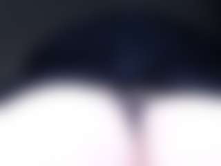 lorenitha's Live Sex Cam Show