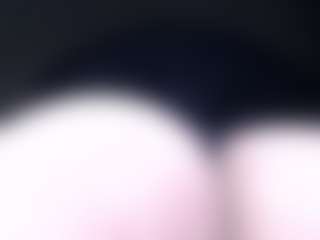lorenitha's Live Sex Cam Show