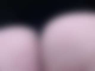 lorenitha's Live Sex Cam Show
