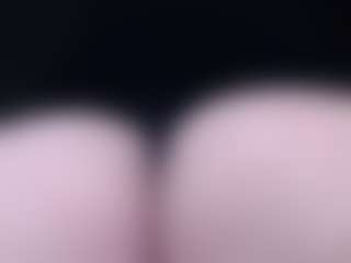 lorenitha's Live Sex Cam Show