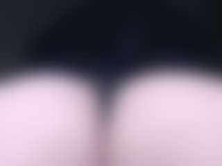 Live cam show with lorenitha - Anal Toys on Camsoda