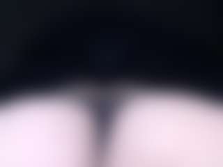Live cam show with lorenitha - Cumshot on Camsoda