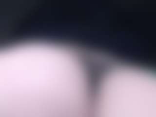 lorenitha's Live Sex Cam Show