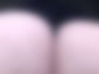 Live cam show with lorenitha - Anal Toys on Camsoda
