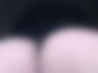 Live cam show with lorenitha - Anal Toys on Camsoda