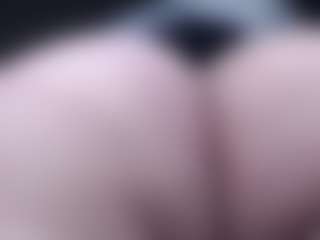 Live cam show with lorenitha - Gape on Camsoda