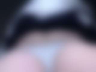 Live cam show with lorenitha - Smoking on Camsoda
