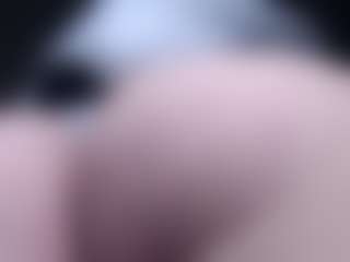 Live cam show with lorenitha - Small Tits on Camsoda