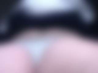 Live cam show with lorenitha - Gape on Camsoda