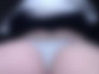 Live cam show with lorenitha - Gape on Camsoda