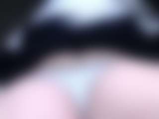 Live cam show with lorenitha - Smoking on Camsoda