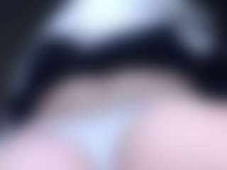 lorenitha's Live Sex Cam Show