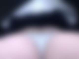 Live cam show with lorenitha - Smoking on Camsoda
