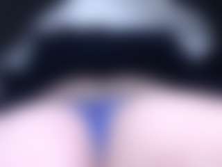 lorenitha's Live Sex Cam Show
