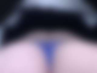 Live cam show with lorenitha - Dirty Talk on Camsoda