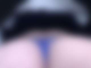 lorenitha's Live Sex Cam Show