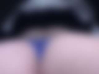lorenitha's Live Sex Cam Show