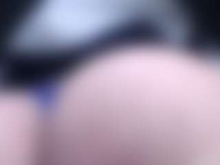 lorenitha's Live Sex Cam Show