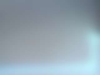 lorenitha's Live Sex Cam Show