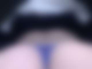 lorenitha's Live Sex Cam Show