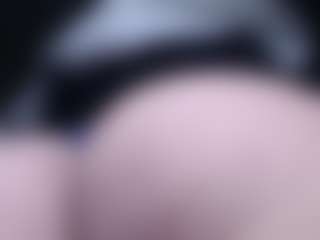 lorenitha's Live Sex Cam Show