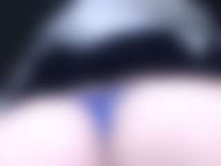 lorenitha's Live Sex Cam Show
